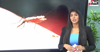 خطر جديد يضرب الهند.. وفاة 50 طفلا بسبب حمى غامضة "فيديو"