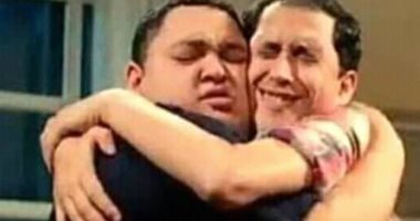 "إوعى وشك" 18 عاما على عرض أولى بطولات أحمد رزق وأشهر إفيهات طلعت زكريا
