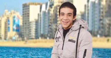 تفاصيل مقتل شاب على يد سائقى ميكروباص بسبب مطالبته لهما بـ130 جنيها "فيديو"