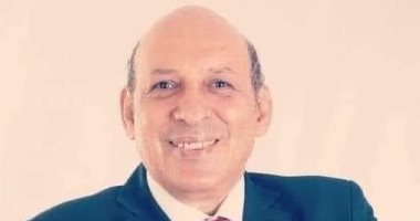 رئيس البيت الفنى للمسرح ينعى الفنان ماهر سليم 