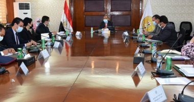 التنمية المحلية: برنامج تطوير الريف المصرى وفر 52 ألف فرصة عمل خلال الأشهر الماضية