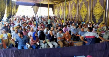 "الإسكان": بيع 11محلاً تجارياً وصيدلية بالمزاد العلنى بحدائق أكتوبر