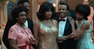 31 مليون دولار لـ فيلم السيرة الذاتية Respect حول العالم 