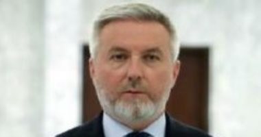 وزير دفاع إيطاليا يدعو الناتو للتعلم من "الدرس الأفغانى" لوضع استراتيجيته 