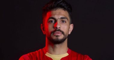 منتخب مصر: إصابة أيمن أشرف لن تمنعه من اللحاق بمباراتى السنغال