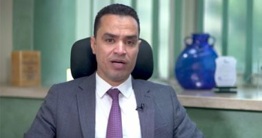 خطوة بخطوة.. كيف تبدأ مشروعك متناهى الصغر؟.. فيديو 
