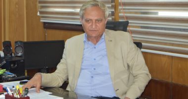 مياه مطروح ترفع حالة التأهب استعدادًا لموسم تساقط الأمطار 