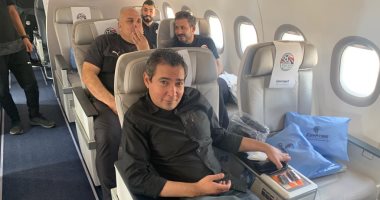 بركات: عودة زيزو للمشاركة مكسب للزمالك ومنتخب مصر 
