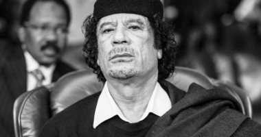 سعيد الشحات يكتب: ذات يوم.. 3 سبتمبر 1971.. «هيكل» يكشف: عُدت من بنغازى إلى منزل عبدالناصر الذى طالبنى بطبع صور القذافى فورا وإرسالها إليه