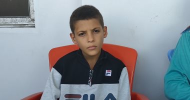 تفاصيل تعذيب أب لطفله بـ"سلك كهرباء" فى الشرقية.. فيديو وصور