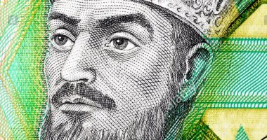 طغرل بك.. حكاية السلجوقى الذى حمى العباسيين من أخطار الفاطميين