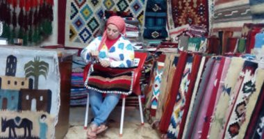 مميزات للمشروعات الصغيرة.. تعرف على الضريبة المقطوعة ونسبتها حسب نشاطك