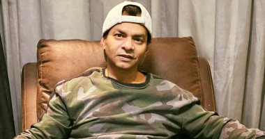 محمد محيى لمنتقدى "ورقة وقلم": رأيكم على رأسى وامنحونى فرصة تقديم تجربتى كاملة