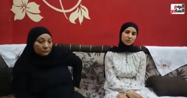 حكاية طالبة ثانوية حصلت على 88.8% وقدمت للدخول لصيدلة وفوجئت بتنسيقها تمريض