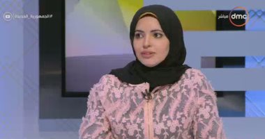 ممرضة حصلت على 86.7% بالثانوية: حماتى ساندتنى عشان أحقق حلم "أمى" وادخل طب