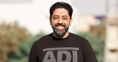 البنك الاهلى يكشف حقيقة التفاوض مع عماد السيد والنقاز وشبيطة