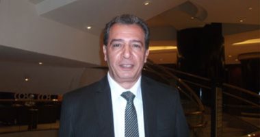 الأكل الصحى وعدم تقبيل الأطفال.. نصائح لتجنب الإصابة بالفيروس المخلوى
