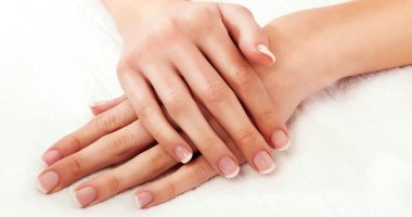 وصفات طبيعية للتخلص من تجاعيد اليدين.. عشان تفضلى شباب على طول