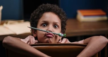 إزاي تخلى ابنك مستعد لأولى ابتدائى ؟..7 نصائح لازم الأم تنفذهم