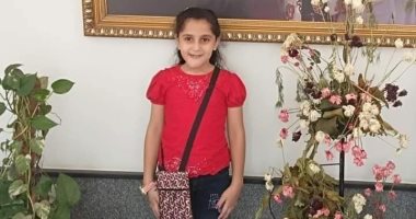 أبكت الجميع برسالتها.. شقيق الطفلة مارينا يروى لـ"اليوم السابع" تفاصيل وفاتها