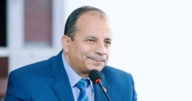 مديرية تعليم قنا تعلن انطلاق جولات أتوبيس مبادرة "محطات فى حياة كريمة"