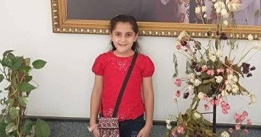 50 مصابا فقط حول العالم.. تعرف على المرض النادر سبب وفاة الطفلة مارينا