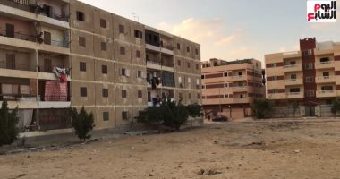 بث مباشر.. "قلب بنتي عليا حجر" تفاصيل قتل فتاة لوالدتها بشوكة مطبخ فى بدر