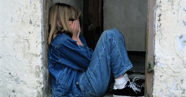 4 خطوات لازم تعمليها دلوقتى لحماية طفلك من التحرش