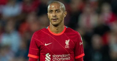 ليفربول يفقد 5 لاعبين أمام نوريتش بسبب الإصابة