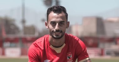 بعبع ناصر ماهر يطارده.. هل يجد أحمد عبد القادر مكاناً فى تشكيل الأهلى؟