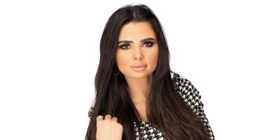 غدا.. أكرم يسرى فى ضيافة الإعلامية فرح علي ببرنامج "أخبارنا" على قناة الزمالك