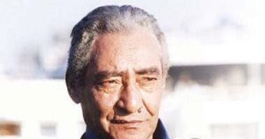 العيد فى حياة الأدباء.. عبد الرحمن الأبنودى يصف احتفالات الأطفال بـ"أيامى الحلوة"
