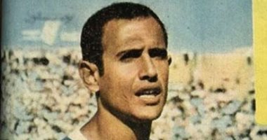 زى النهاردة.. منتخب مصر يهزم الكويت 8 /0 ويفوز على فلسطين بهدفين