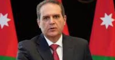 اليمن والأردن يبحثان التعاون الصحى بين البلدين