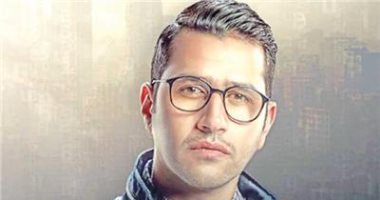 على الطيب زوج نيللى كريم في مسلسل "عملة نادرة" رمضان المقبل