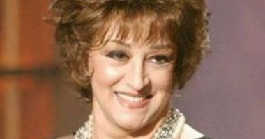 ذاكرة اليوم.. مسرحية تاجر البندقية فى السجل الملكى وميلاد وردة وهياتم