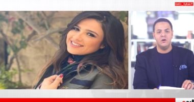 اعرف آخر تطورات الحالة الصحية لـ ياسمين عبد العزيز وإيمان الحصرى.. فيديو