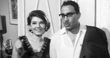 "اقتلنى من فضلك".. 56 عامًا على عرض فيلم صدر فى عيد ميلاد بطله فؤاد المهندس
