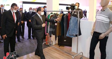 متحدث الرئاسة: الرئيس السيسي تفقد أكبر دار أوبرا فى الشرق الأوسط