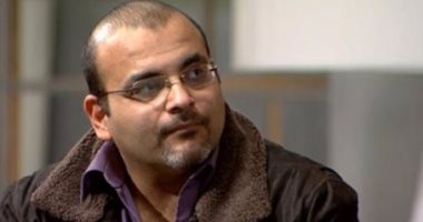 نصيحة سيد حجاب لـ أيمن بهجت قمر التي نفذها بعد 32 عاما