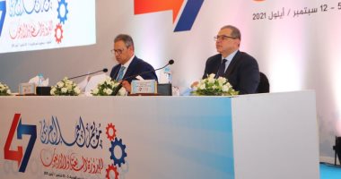 5 وزراء عرب يؤكدون: المشروعات الصغيرة أمل الشعوب نحو التنمية المستدامة