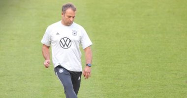 تصفيات كاس العالم.. فليك يحقق انطلاقة تاريخية مع منتخب ألمانيا