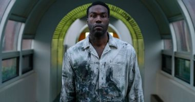 59 مليون دولار لـ فيلم الرعب الجديد Candyman بـ دور العرض حول العالم