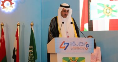 فريق العمال بمؤتمر العمل العربى يطالب بقرار لعودة الشرعية لاتحاد عمال السودان