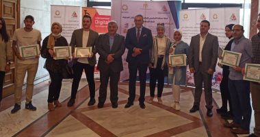 غرفة صناعة الملابس: تدريب 150 مصنعا على زيادة الإنتاج والتصدير