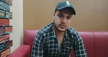 مصرع مسن فى مشاجرة بالمنوفية.. وابن المجني عليه يروى التفاصيل (فيديو)