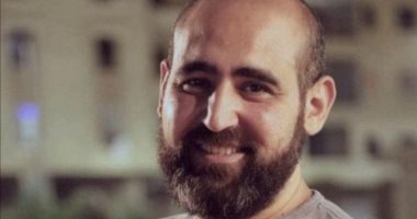 المخرج إبراهيم فخر: لم أتعاقد على أى عمل لدراما رمضان 2022