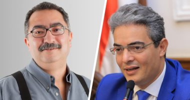الإعلاميين تبرئ إبراهيم عيسى من اتهامات السوشيال ميديا.. النقابة: لم نرصد مخالفات مهنية والكلام يقع فى إطار حرية الرأى.. والإعلامى قدم فكرا يدعو للتجرد ومصر فوق الجميع.. وطارق سعدة: لا ننجر وراء مواقع التواصل