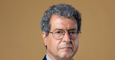 وزير النفط والغاز فى الحكومة الليبية يشيد بجهود جهاز حرس المنشآت النفطية