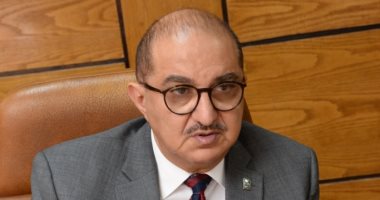 رئيس جامعة أسيوط يشهد غدا حفل تكريم بعض العاملين بوحدة الإصابات بالمستشفيات الجامعية